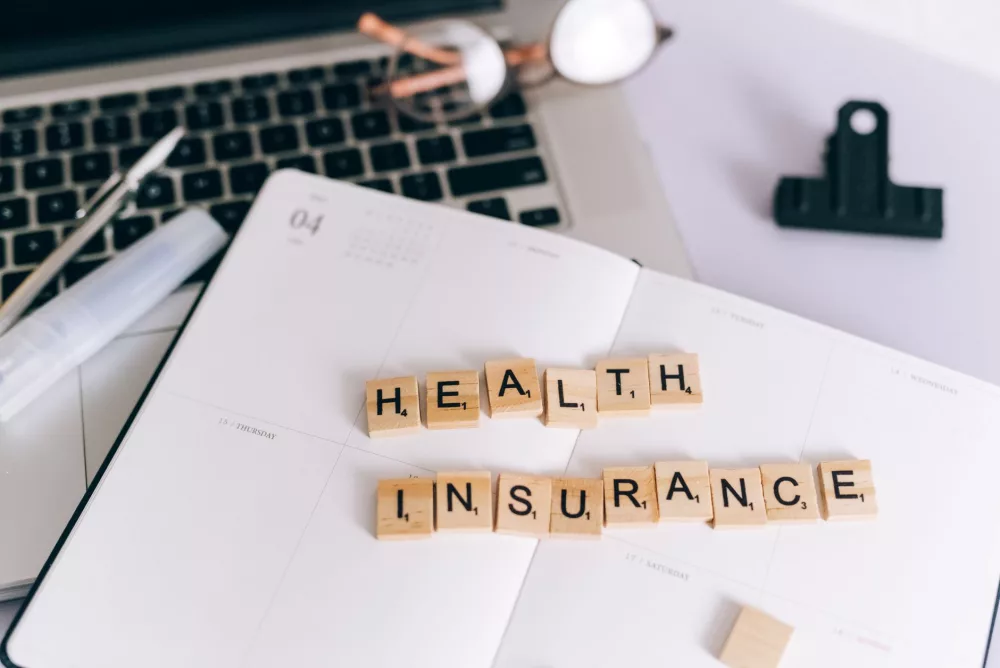 EMI Health: A Comprehensive Look at a Leading Educator-Focused Insurance Provider