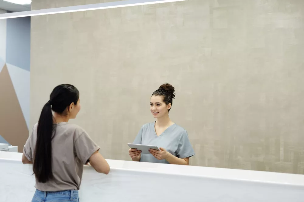 Unpacking Press Ganey: Understanding Its Influence on Healthcare Experience