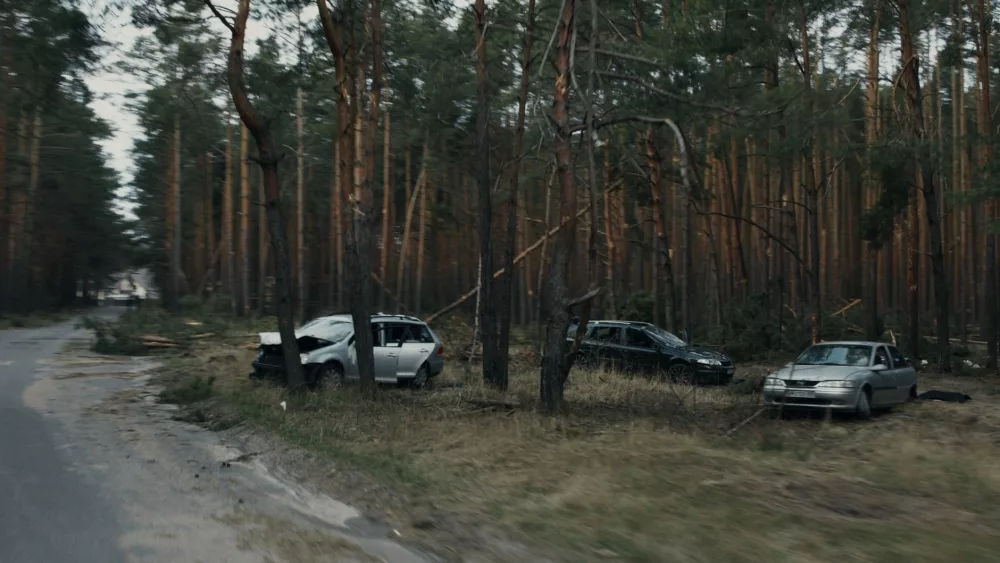 Navigating the Aftermath: Why an Auto Accident Injury Attorney is Your Best Ally