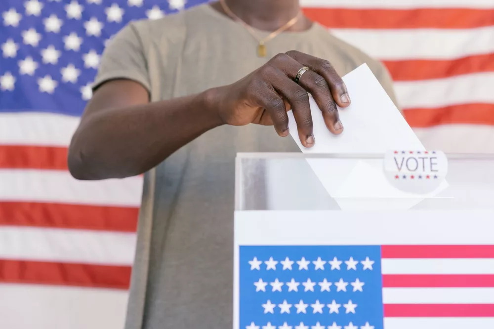 The High Stakes Cook County State's Attorney Race: What You Need to Know