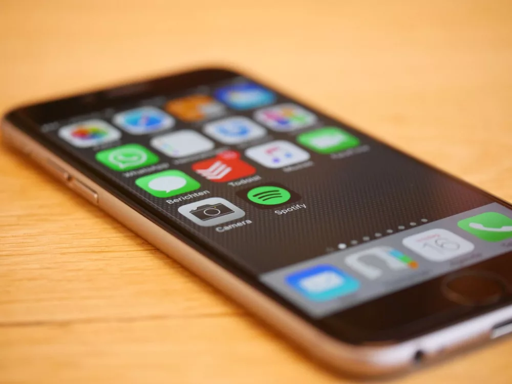 Unlocking Potential: A Comprehensive Look at Speech Therapy Apps