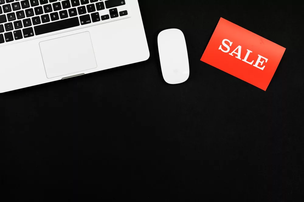 Unlocking Incredible Savings: Your Ultimate Guide to Laptops Direct Voucher Codes
