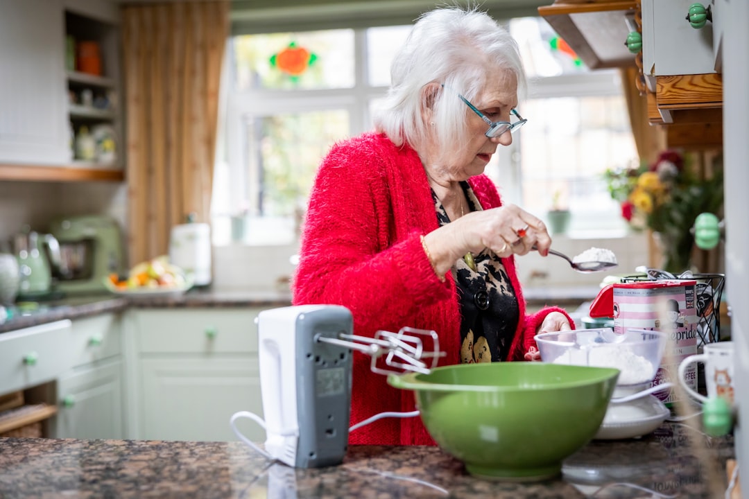 Must-Have Baking Tools and Gadgets for the Best Results