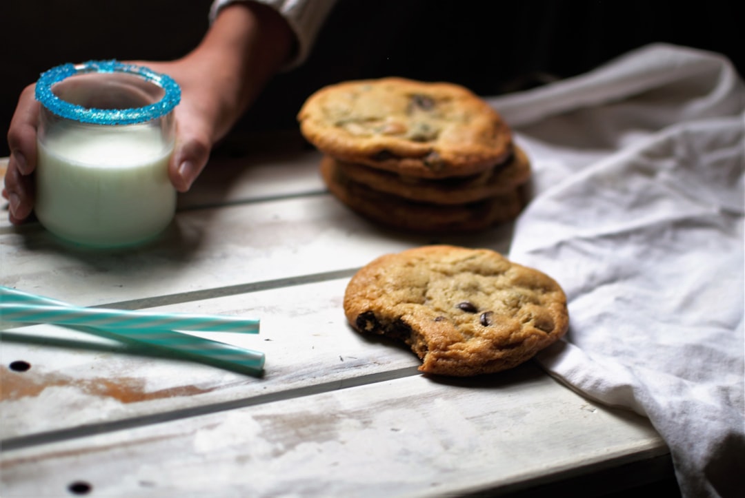 Delicious Cookie Recipes: Sweet Treats for Every Occasion